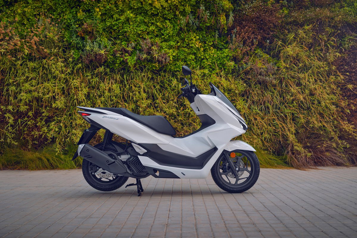 バイク PCX125 5 (2)_0.jpeg?width=1600&